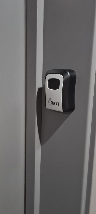 Apartamenty Czarna Gora S8 Sienna  Exterior photo